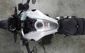 HONDA CB1000R GEN 2 2020 SC80