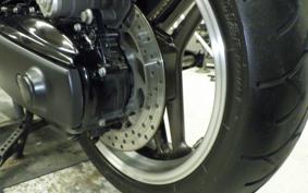 YAMAHA T-MAX 500 2010 SJ08J