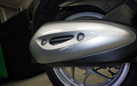 HONDA SHﾓｰﾄﾞ JF51