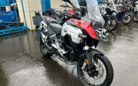 BMW R1300GS Adventure ASA 2025 0M31