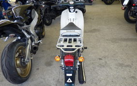 HONDA C110 SUPER CUB JA44