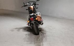 HONDA  REBEL 500 2017 PC60