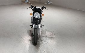 YAMAHA YB125SP PCJL
