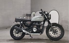 HONDA GB350S 2021 NC59
