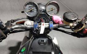 YAMAHA ZEAL 3YX