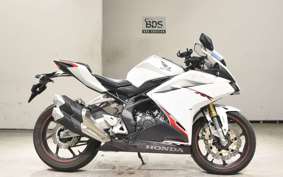 HONDA CBR250RR A MC51