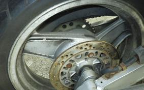 KAWASAKI ZX 10 NINJA 1988 ZXT00B