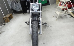 YAMAHA DRAGSTAR 400 1997 4TR