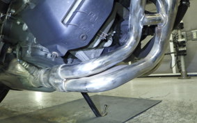 YAMAHA MT-09 Tracer GT 2018 RN51J