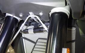 BMW F900XR 2021