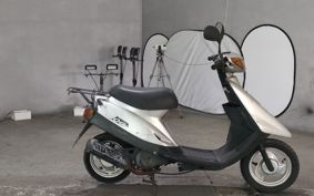 YAMAHA JOG 3KJ