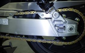 HONDA CB1300SB SUPER BOLDOR 2026 SC54
