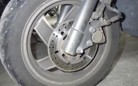 YAMAHA AXIS 100 SB06J