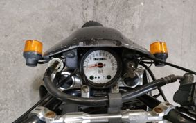 KAWASAKI KSR110 KL110A