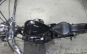 OTHER +UNREGISTERED MODEL by BDS1000 2025