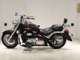 Фото Suzuki INTRUDER 400 Classic 2010 с японского аукциона