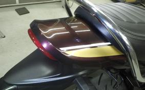 KAWASAKI Z900RS 2024 ZR900K