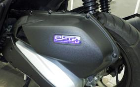 HONDA PCX 125 JK05