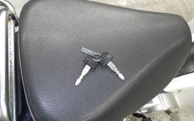 HONDA C110 SUPER CUB 2006 JA10