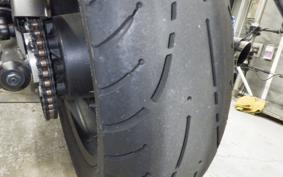 HONDA REBEL 1100 2023 SC83