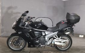 SUZUKI BANDIT1250F GW72A
