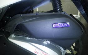 HONDA PCX 125 JK05