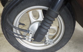 HONDA DIO CESTA GEN 2 1998 AF68