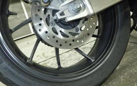 HONDA CB400SF GEN 4 2015 NC42