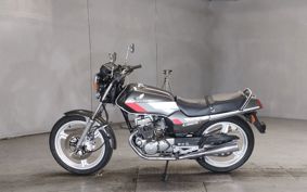 HONDA CB125 JC06