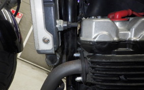 HONDA CB400SF S 1997 NC31
