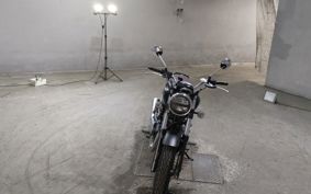 HONDA GB350 2022 NC59