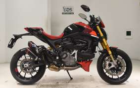 DUCATI MONSTER 937 SP
