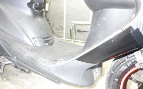 SUZUKI ADDRESS V125 S 2026 CF4MA