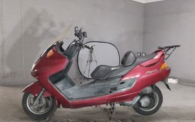 YAMAHA MAJESTY 250 4HC