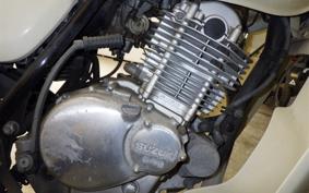 SUZUKI ST250E 2024 NJ4AA