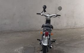 HONDA LITTLE CUB C50