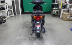 YAMAHA JOG-7 2014 AY01