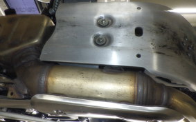 TRIUMPH SPEED 400 2024