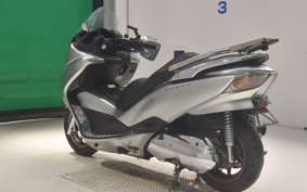 HONDA FORZA Z GEN 2 2005 MF10