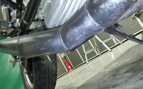 HONDA CB650 CUSTOM 1980 RC05