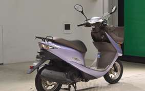 HONDA DIO CESTA GEN 2 AF68