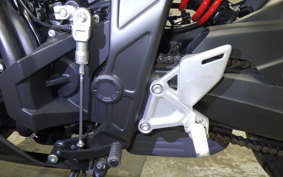 HONDA CBR650R 2023 RH03