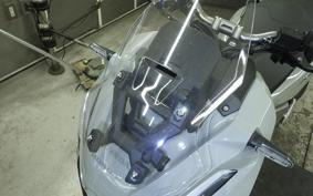 HONDA ADV160 KF54