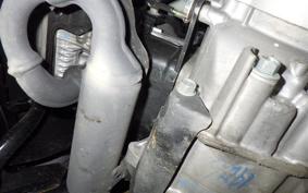 HONDA DIO 110 Lite JK46