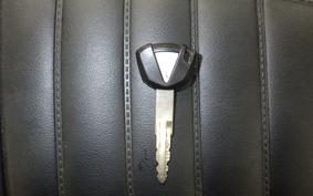 KAWASAKI Z900RS 2020 ZR900C