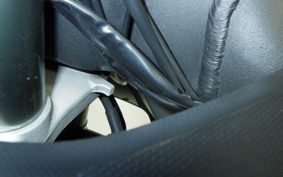 KAWASAKI ZX 10 NINJA R 2011