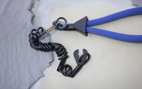 YAMAHA ｽｲｼﾞｮｳ BIKE