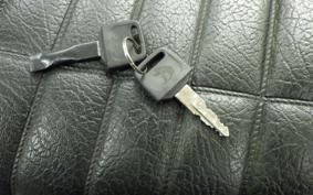 HONDA CB250 N CB250T