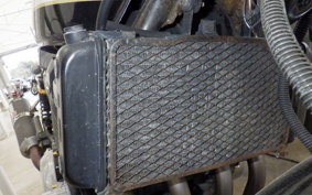 KAWASAKI ZRX-2 1996 ZR400E