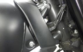 DUCATI SCRAMBLER FULL THROTTLE 2016